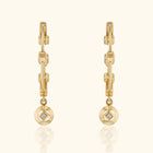 Margot Hoops