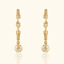 Margot Hoops