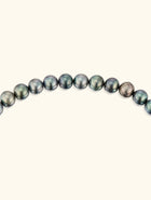Midnight Necklace