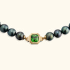 Midnight Necklace