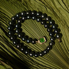 Midnight Necklace