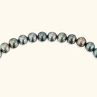 Midnight Necklace