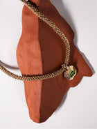 Mother's Necklace