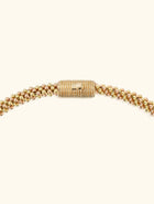 Mother's Necklace