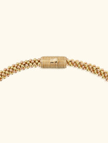 Mother's Necklace