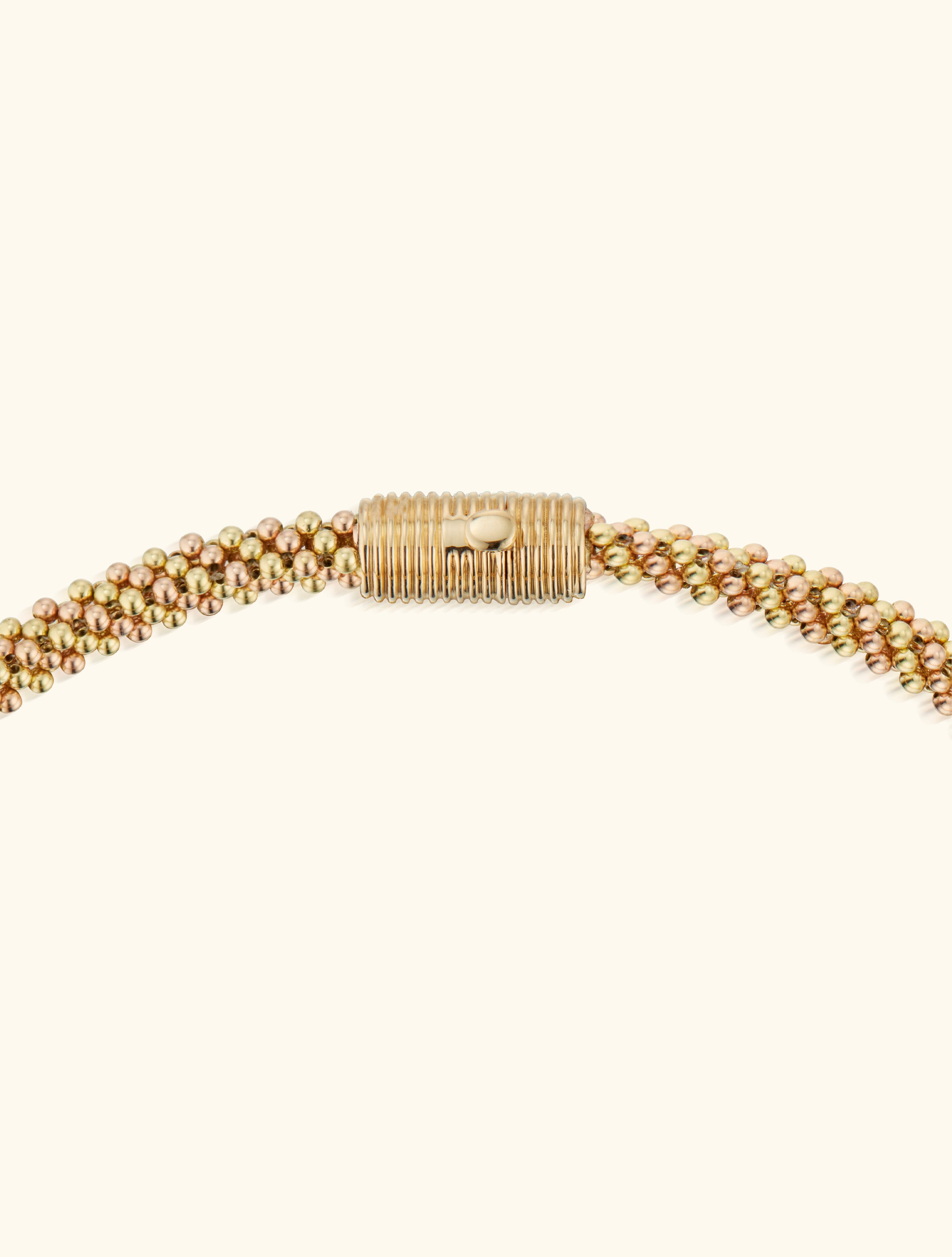 Mother's Necklace