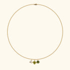 Origin Necklace, Core