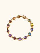 Prism Bracelet