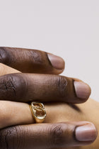 Signet Ring