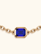 Keystone Bracelet