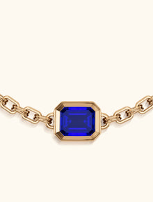 Keystone Bracelet