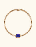 Keystone Bracelet