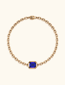 Keystone Bracelet