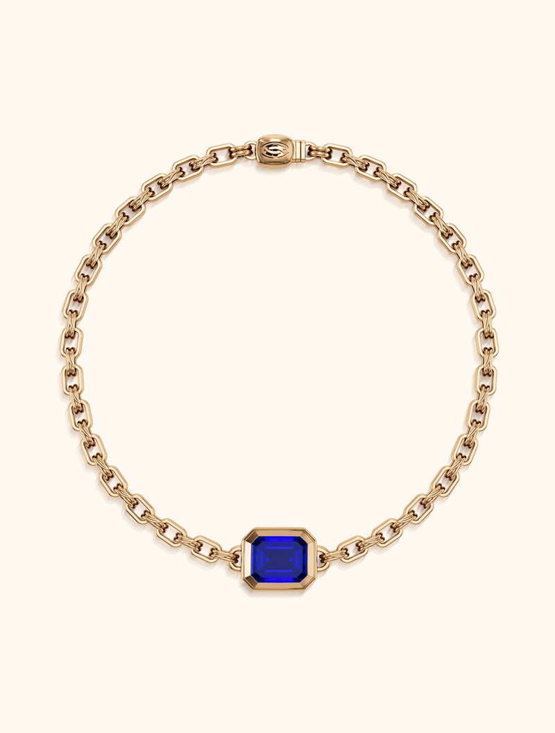 Keystone Bracelet