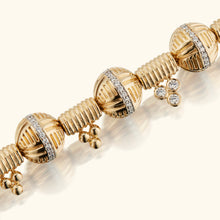 Strand Necklace