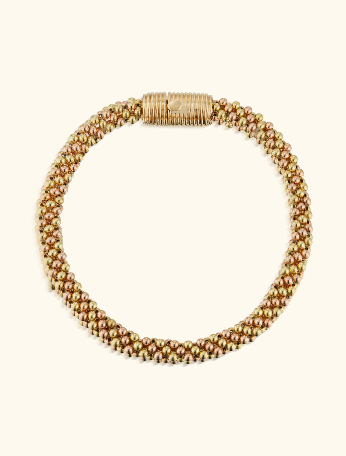 Union Bracelet