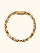 Union Bracelet
