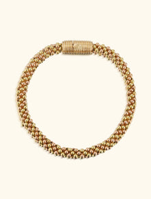 Union Bracelet