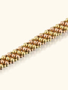 Union Bracelet