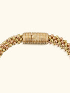 Union Bracelet