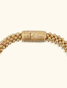 Union Bracelet