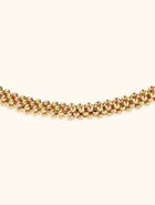 Union Necklace