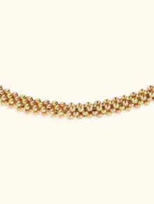 Union Necklace