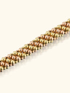 Union Necklace
