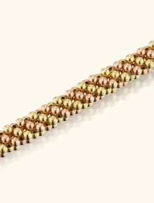 Union Necklace