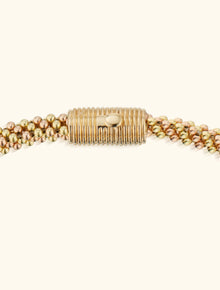 Union Necklace