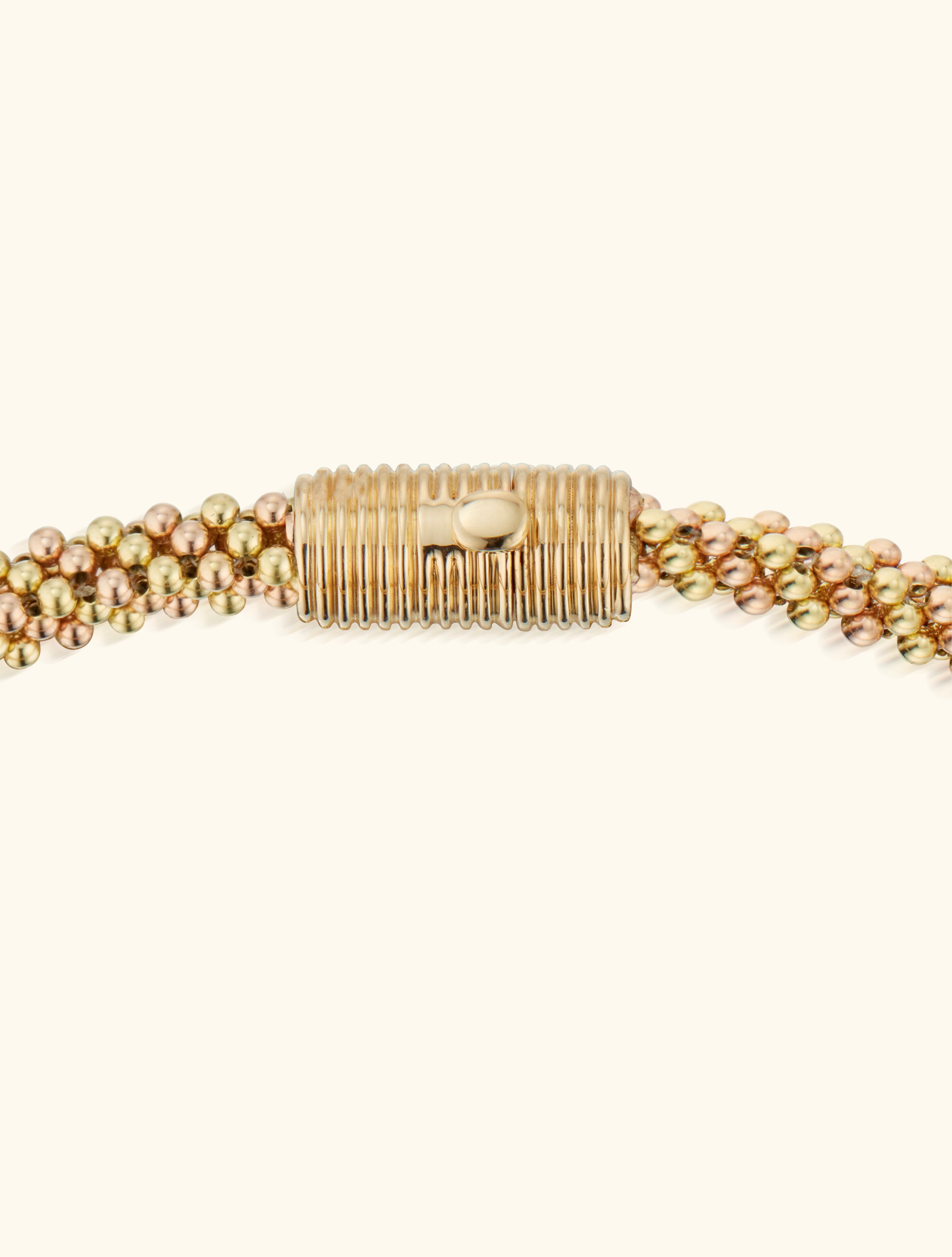 Union Necklace