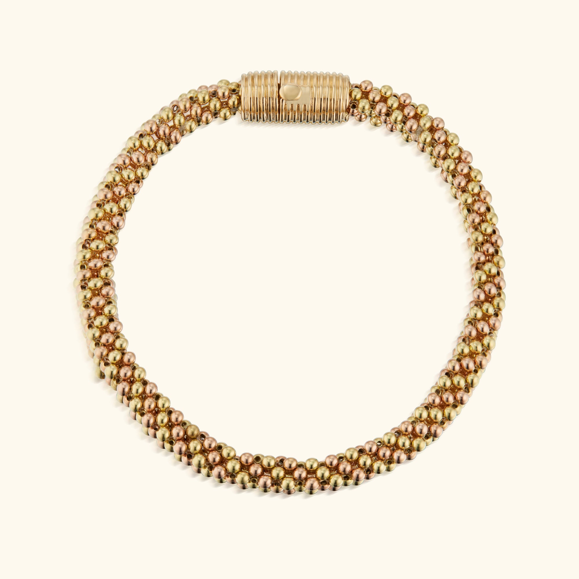 Union Bracelet