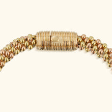 Union Bracelet