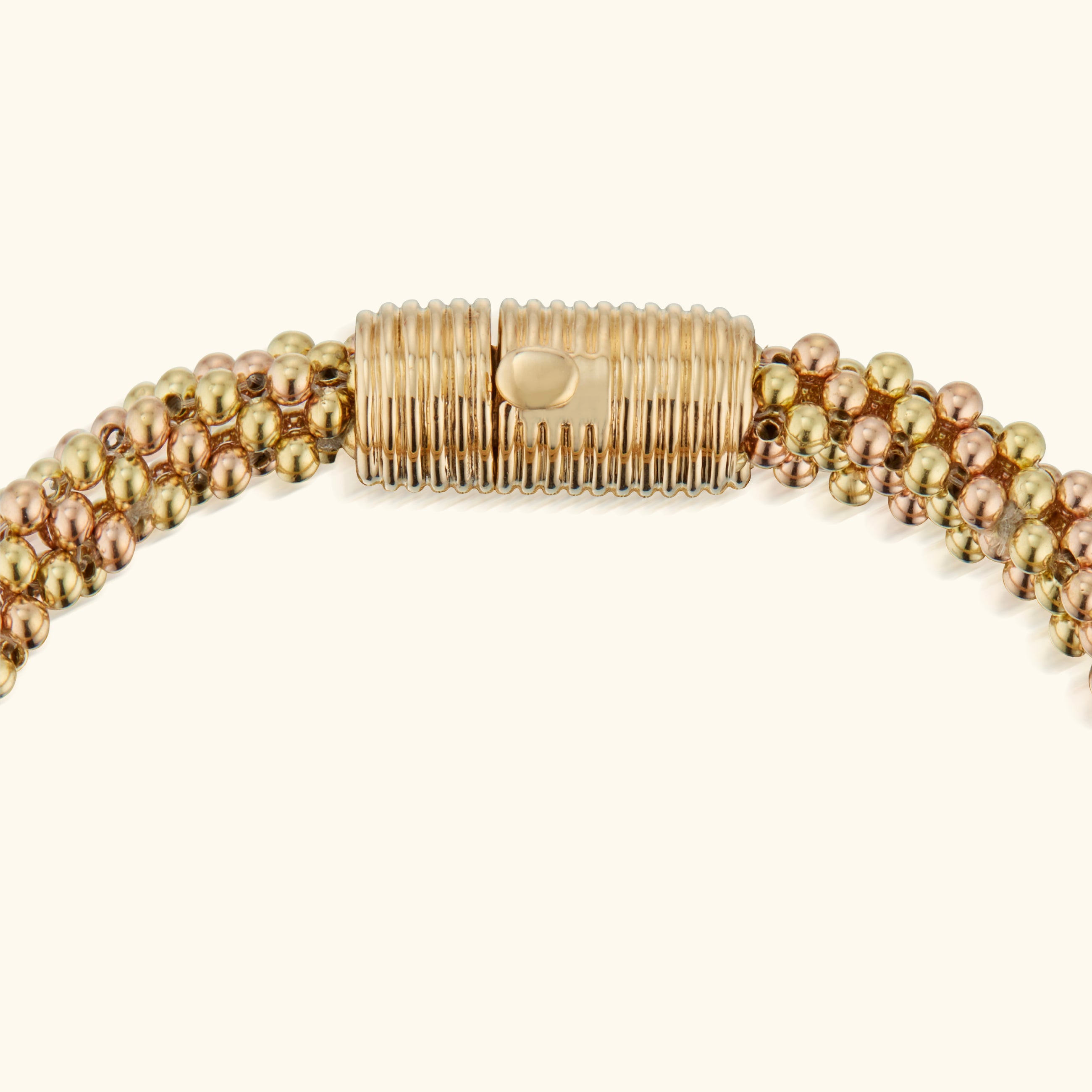 Union Bracelet