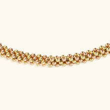 Union Necklace