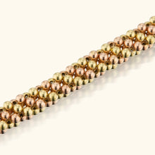 Union Necklace