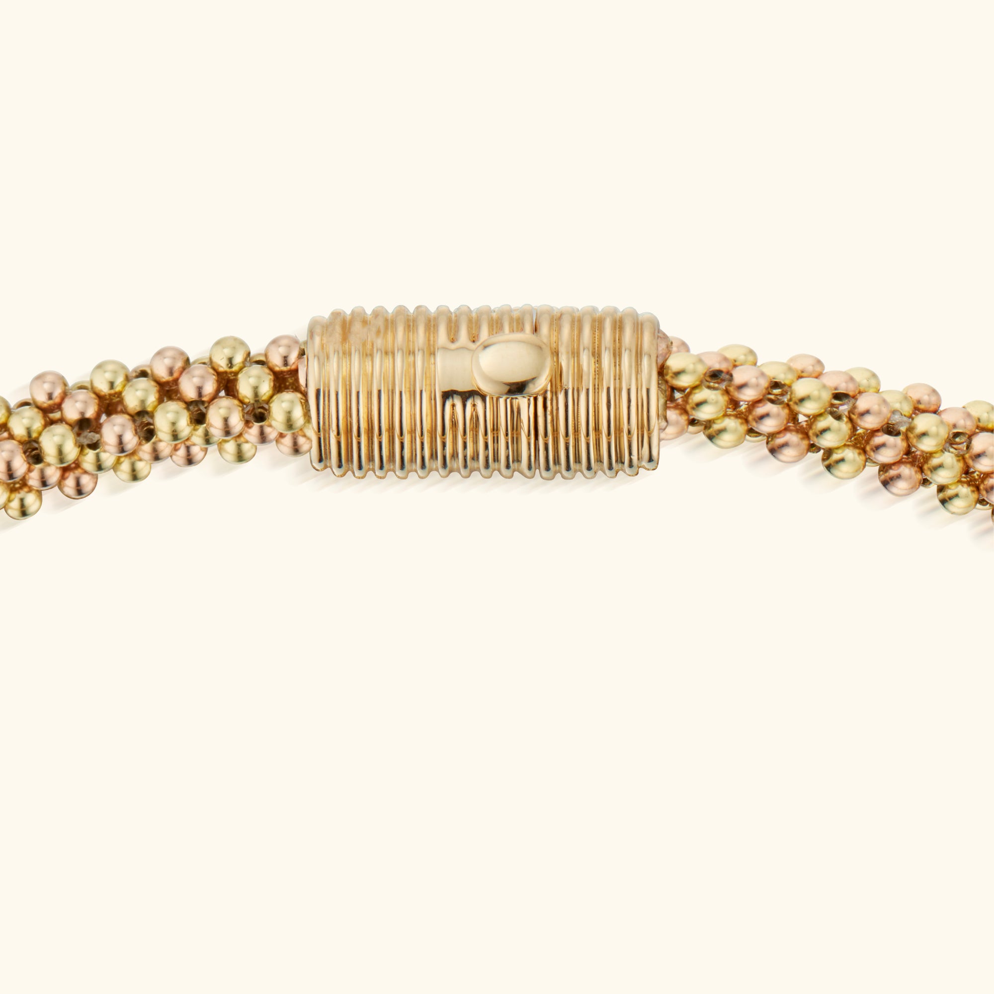 Union Necklace
