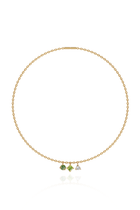 Mini Necklace