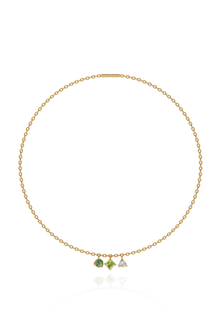 Mini Necklace