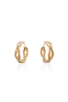 DIDRIS Chain Earring