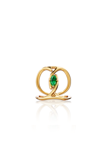 Marquise Ring