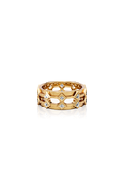 8MM Band