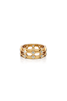 8MM Band