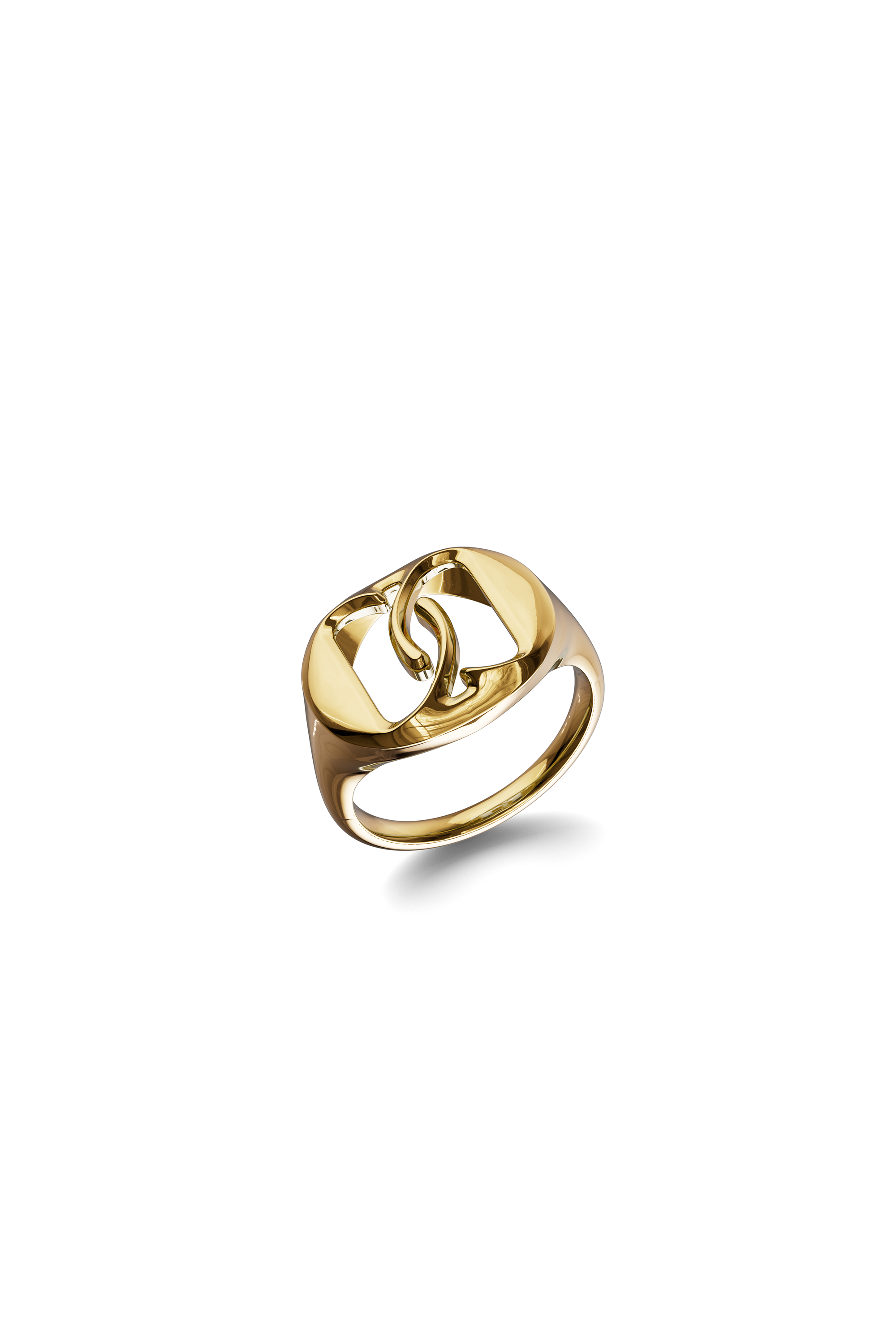 Signet Ring