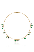 Maxi Necklace