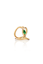 Marquise Ring