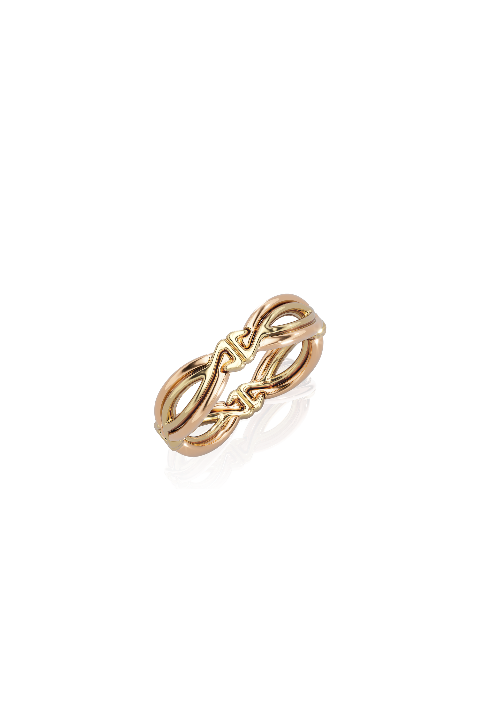 DIDRIS Chain Ring