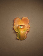 Margot Ring, Prism