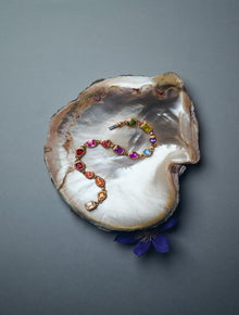Prism Bracelet